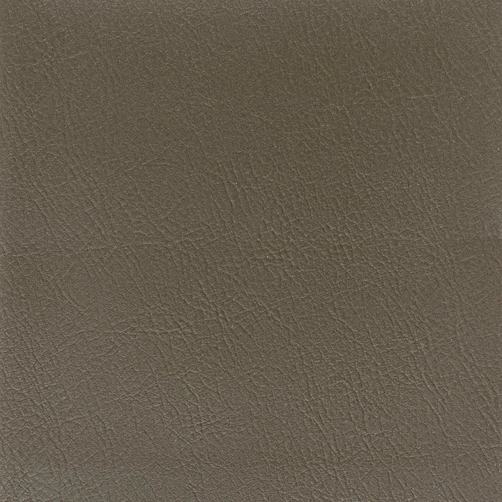 Lanister 2 Zinc by Stout Fabric Stout Fabric Lanister 2 ZincFabric LEATHER LOOKS IV 100%PVC CHINA </p><p>Repeat: H: 0.000, V: 0.000 54 in - Fabric Carolina -