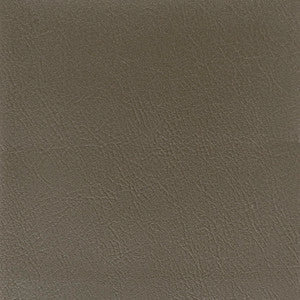 Lanister 2 Zinc by Stout Fabric