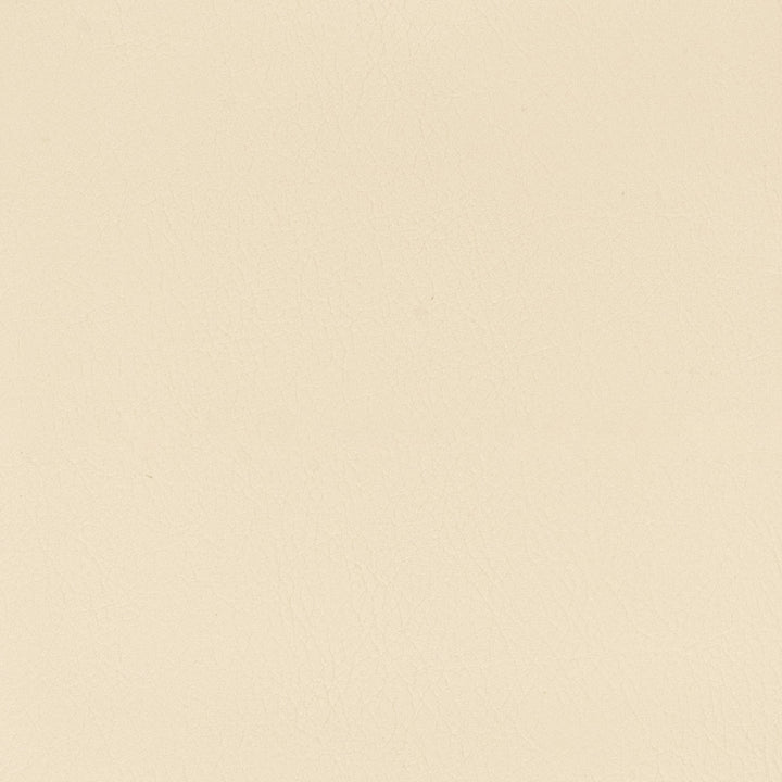 Lanister 3 Fawn by Stout Fabric LEATHER LOOKS IV 100%PVC CHINA PERFORMANCE RATED FABRIC FLAME RETARDANT-U.F.A.C. CLASS 1 FLAME RETARDANT-N.F.P.A. 260A CLASS 1 CATB 117-2013 WYZENBEEK 500 000 DOUBLE RUB WEAR TEST(EXTREMELY HEAVY DUTY) Horizontal: 0 and Vertical: 0 54 in - Fabric Carolina -