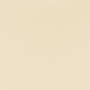 Lanister 3 Fawn by Stout Fabric