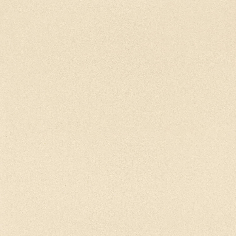 Lanister 3 Fawn by Stout Fabric Stout Fabric Lanister 3 FawnFabric LEATHER LOOKS IV CHINA </p><p>Repeat: H: 0.000, V: 0.000 54 in - Fabric Carolina -