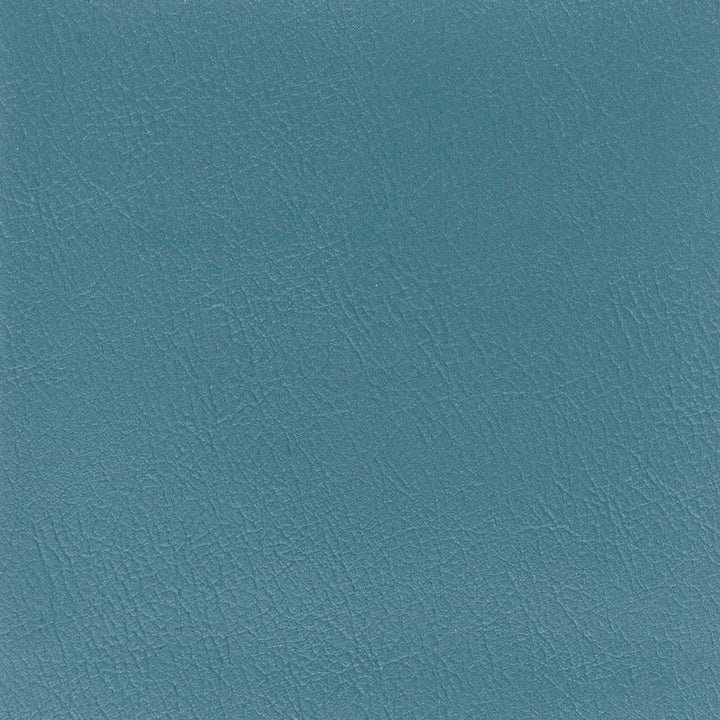 Lanister 4 Federal by Stout Fabric Stout Fabric Lanister 4 FederalFabric LEATHER LOOKS IV CHINA </p><p>Repeat: H: 0.000, V: 0.000 54 in - Fabric Carolina -