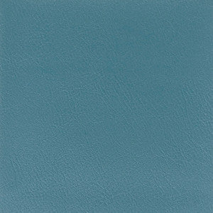 Lanister 4 Federal by Stout Fabric