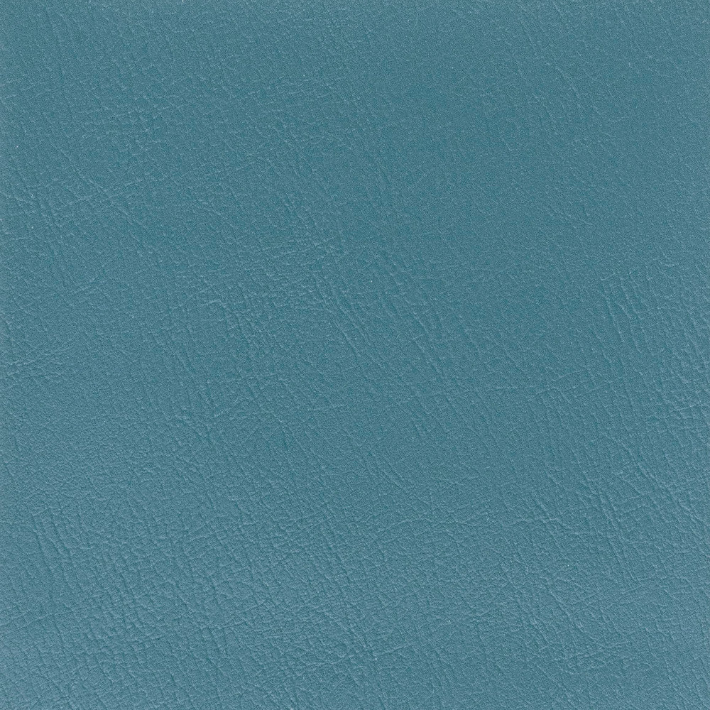 Lanister 4 Federal by Stout Fabric Stout Fabric Lanister 4 FederalFabric Leather Looks Iv 100%Pvc China </p><p>Repeat: H: 0, V: 6.5 54 in - Fabric Carolina -