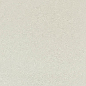 Lanister 5 Dove by Stout Fabric