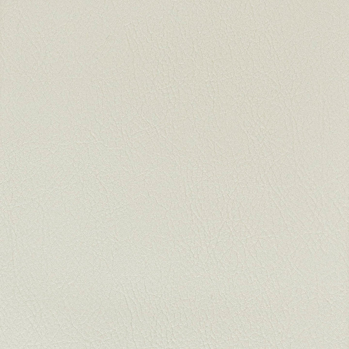 Lanister 5 Dove by Stout Fabric Stout Fabric Lanister 5 DoveFabric LEATHER LOOKS IV 100%PVC CHINA </p><p>Repeat: H: 0.000, V: 0.000 54 in - Fabric Carolina -