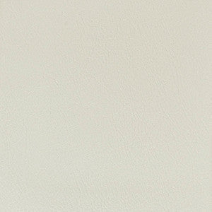 Lanister 5 Dove by Stout Fabric