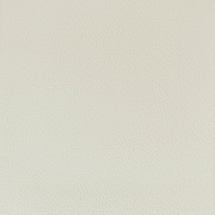 Lanister 5 Dove by Stout Fabric Stout Fabric Lanister 5 DoveFabric LEATHER LOOKS IV 100%PVC CHINA </p><p>Repeat: H: 0.000, V: 0.000 54 in - Fabric Carolina -