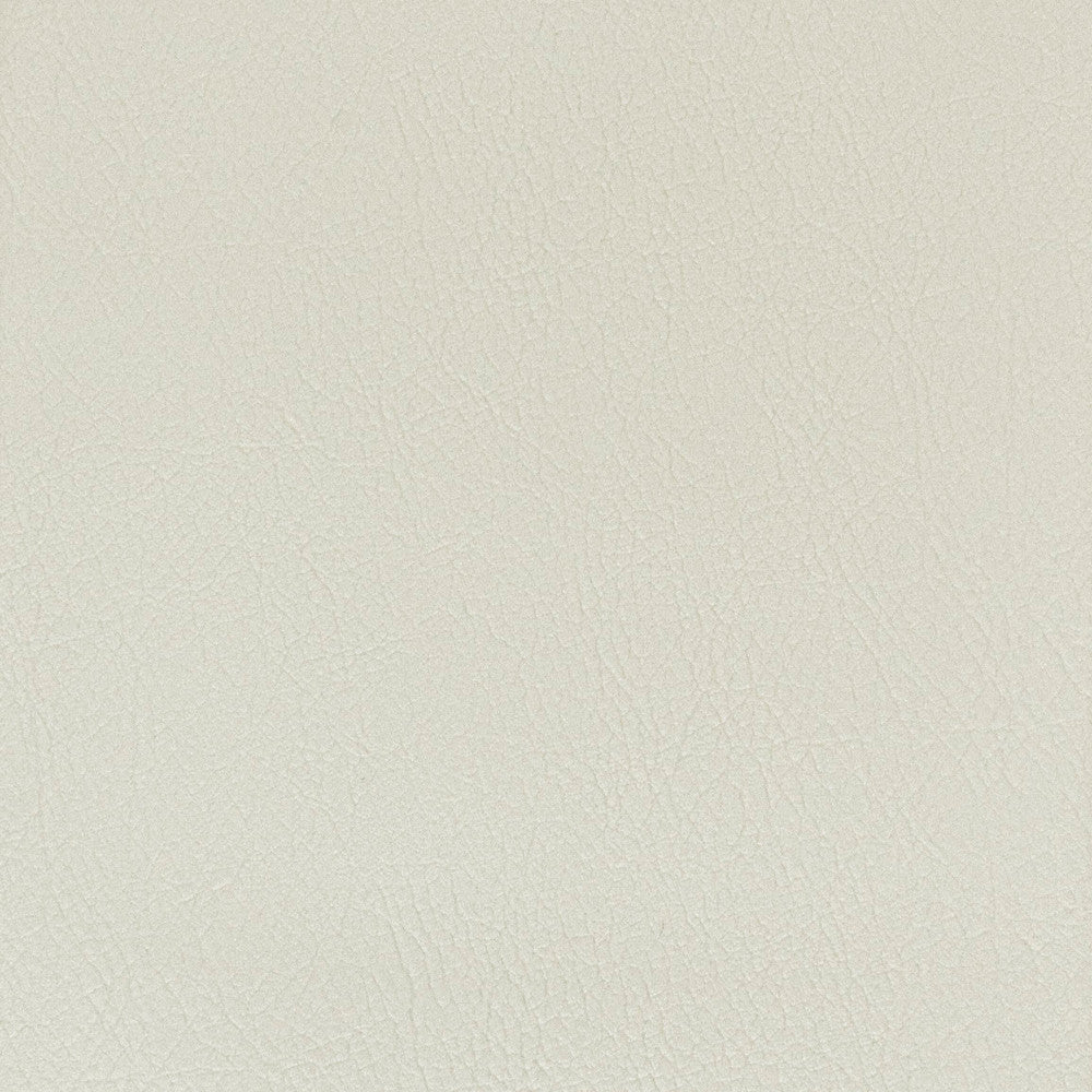 Lanister 5 Dove by Stout Fabric Stout Fabric Lanister 5 DoveFabric LEATHER LOOKS IV CHINA </p><p>Repeat: H: 0.000, V: 0.000 54 in - Fabric Carolina -