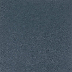 Lanister 6 Navy by Stout Fabric