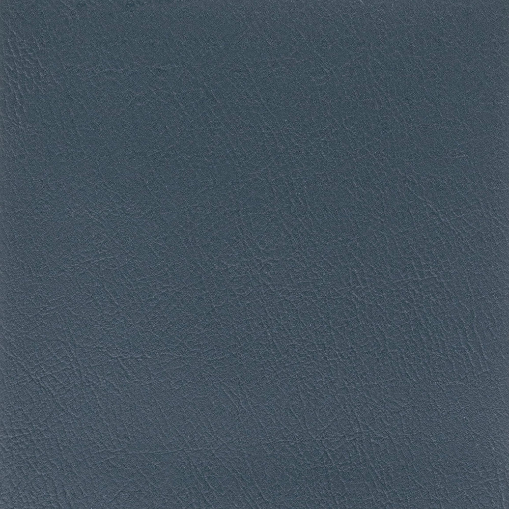 Lanister 6 Navy by Stout Fabric Stout Fabric Lanister 6 NavyFabric Leather Looks Iv 100%Pvc China </p><p>Repeat: H: 0, V: 10.125 54 in - Fabric Carolina -