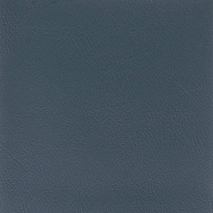 Lanister 6 Navy by Stout Fabric Stout Fabric Lanister 6 NavyFabric LEATHER LOOKS IV CHINA </p><p>Repeat: H: 0.000, V: 0.000 54 in - Fabric Carolina -