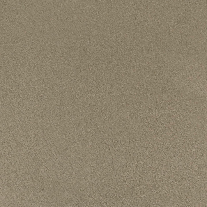 Lanister 7 Pewter by Stout Fabric Stout Fabric Lanister 7 PewterFabric LEATHER LOOKS IV 100%PVC CHINA </p><p>Repeat: H: 0.000, V: 0.000 54 in - Fabric Carolina -