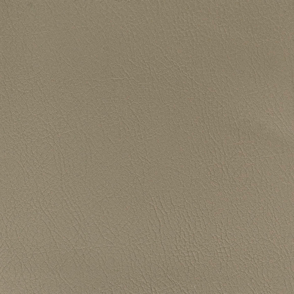 Lanister 7 Pewter by Stout Designer Fabric LEATHER LOOKS IV 100%PVC CHINA PERFORMANCE RATED FABRIC FLAME RETARDANT-U.F.A.C. CLASS 1 FLAME RETARDANT-N.F.P.A. 260A CLASS 1 CATB 117-2013 WYZENBEEK 500 000 DOUBLE RUB WEAR TEST(EXTREMELY HEAVY DUTY) Horizontal: 0 and Vertical: 0 54 in - Swanky Fabrics -