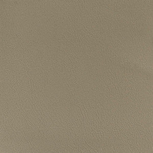 Lanister 7 Pewter by Stout Fabric