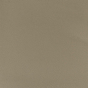 Lanister 7 Pewter by Stout Fabric