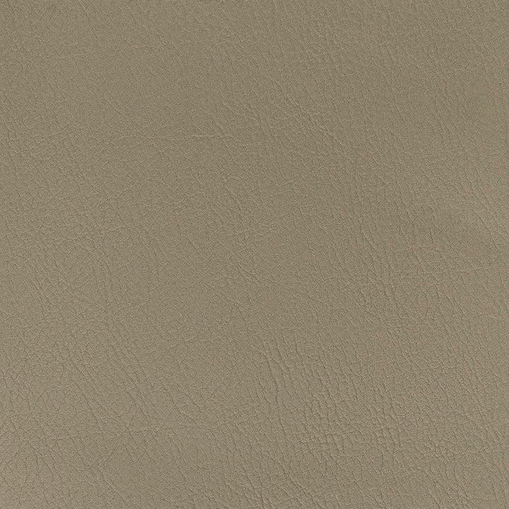 Lanister 7 Pewter by Stout Designer Fabric LEATHER LOOKS IV 100%PVC CHINA Horizontal: 0.000 and Vertical: 0.000 54 in - Swanky Fabrics -