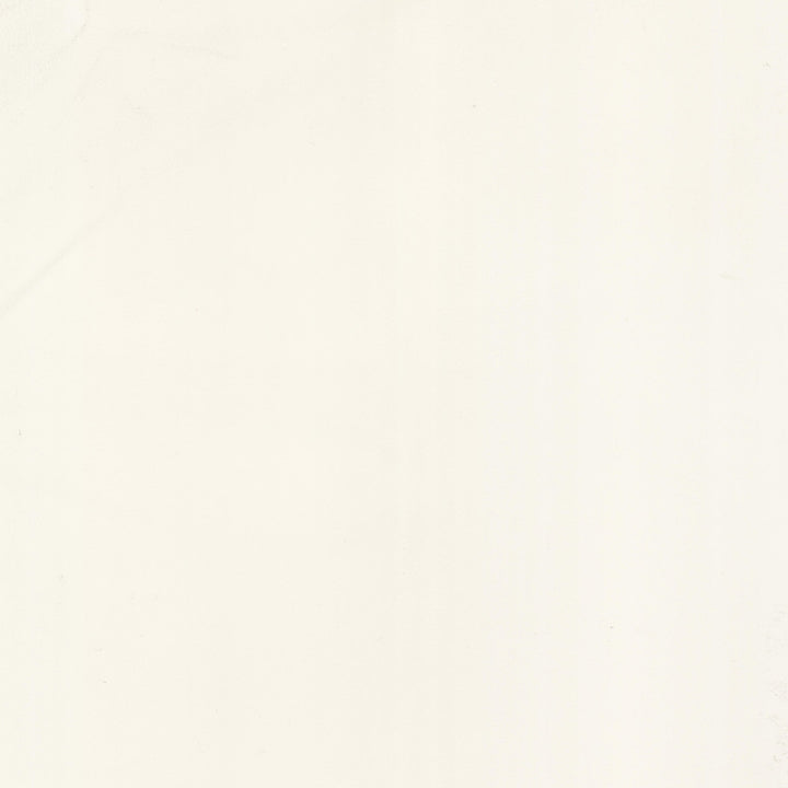 Lanister 8 Snow by Stout Fabric Stout Fabric Lanister 8 SnowFabric LEATHER LOOKS IV 100%PVC CHINA </p><p>Repeat: H: 0.000, V: 0.000 54 in - Fabric Carolina -