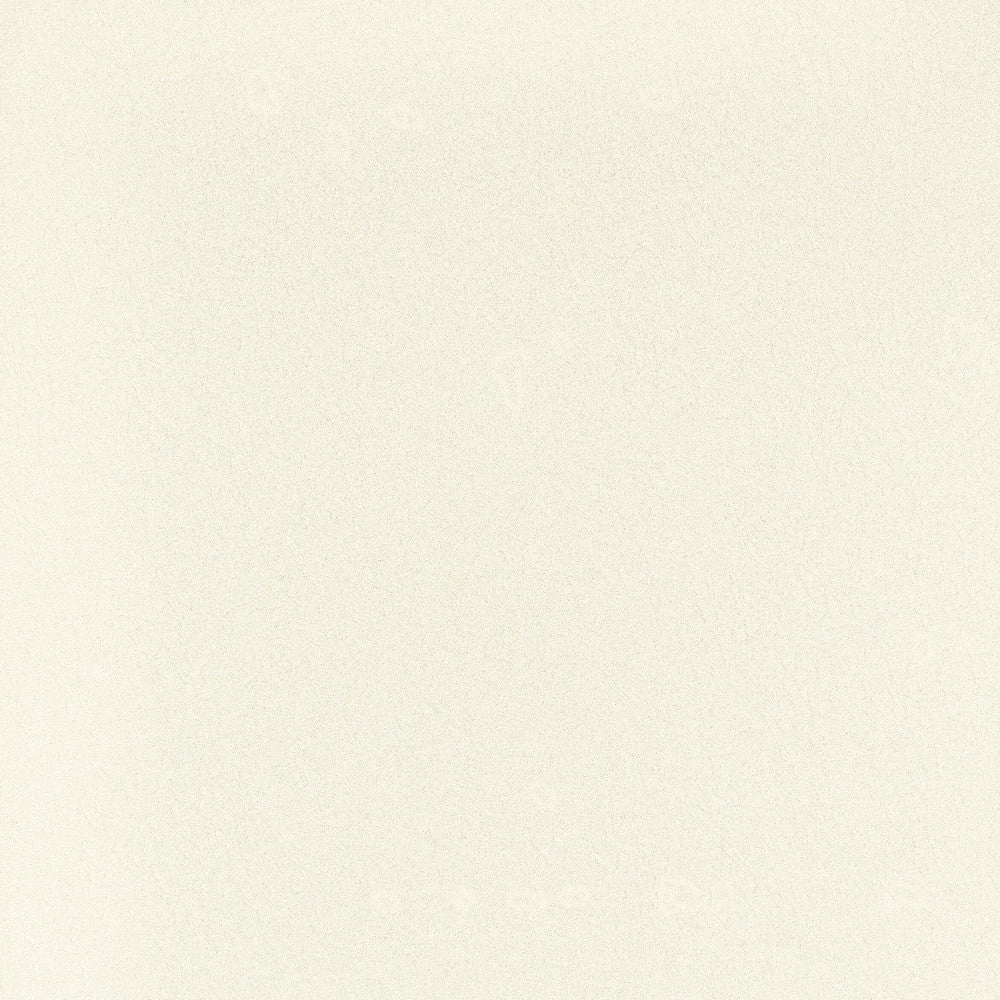 Lanister 8 Snow by Stout Fabric Stout Fabric Lanister 8 SnowFabric LEATHER LOOKS IV CHINA </p><p>Repeat: H: 0.000, V: 0.000 54 in - Fabric Carolina -