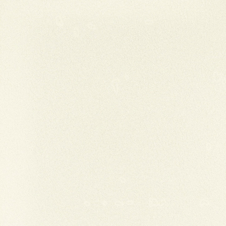 Lanister 8 Snow by Stout Fabric Stout Fabric Lanister 8 SnowFabric LEATHER LOOKS IV CHINA </p><p>Repeat: H: 0.000, V: 0.000 54 in - Fabric Carolina -