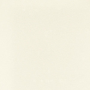 Lanister 8 Snow by Stout Fabric