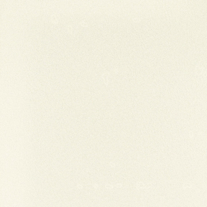 Lanister 8 Snow by Stout Designer Fabric LEATHER LOOKS IV 100%PVC CHINA PERFORMANCE RATED FABRIC FLAME RETARDANT-U.F.A.C. CLASS 1 FLAME RETARDANT-N.F.P.A. 260A CLASS 1 CATB 117-2013 WYZENBEEK 500 000 DOUBLE RUB WEAR TEST(EXTREMELY HEAVY DUTY) Horizontal: 0 and Vertical: 0 54 in - Swanky Fabrics -
