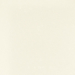 Lanister 8 Snow by Stout Fabric