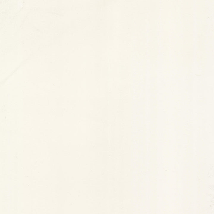 Lanister 8 Snow by Stout Designer Fabric LEATHER LOOKS IV 100%PVC CHINA FLAME RETARDANT-U.F.A.C. CLASS 1 WYZENBEEK 12 000 DOUBLE RUB WEAR TEST (MEDIUM DUTY) Horizontal: 0.000 and Vertical: 0.000 54 in - Swanky Fabrics -