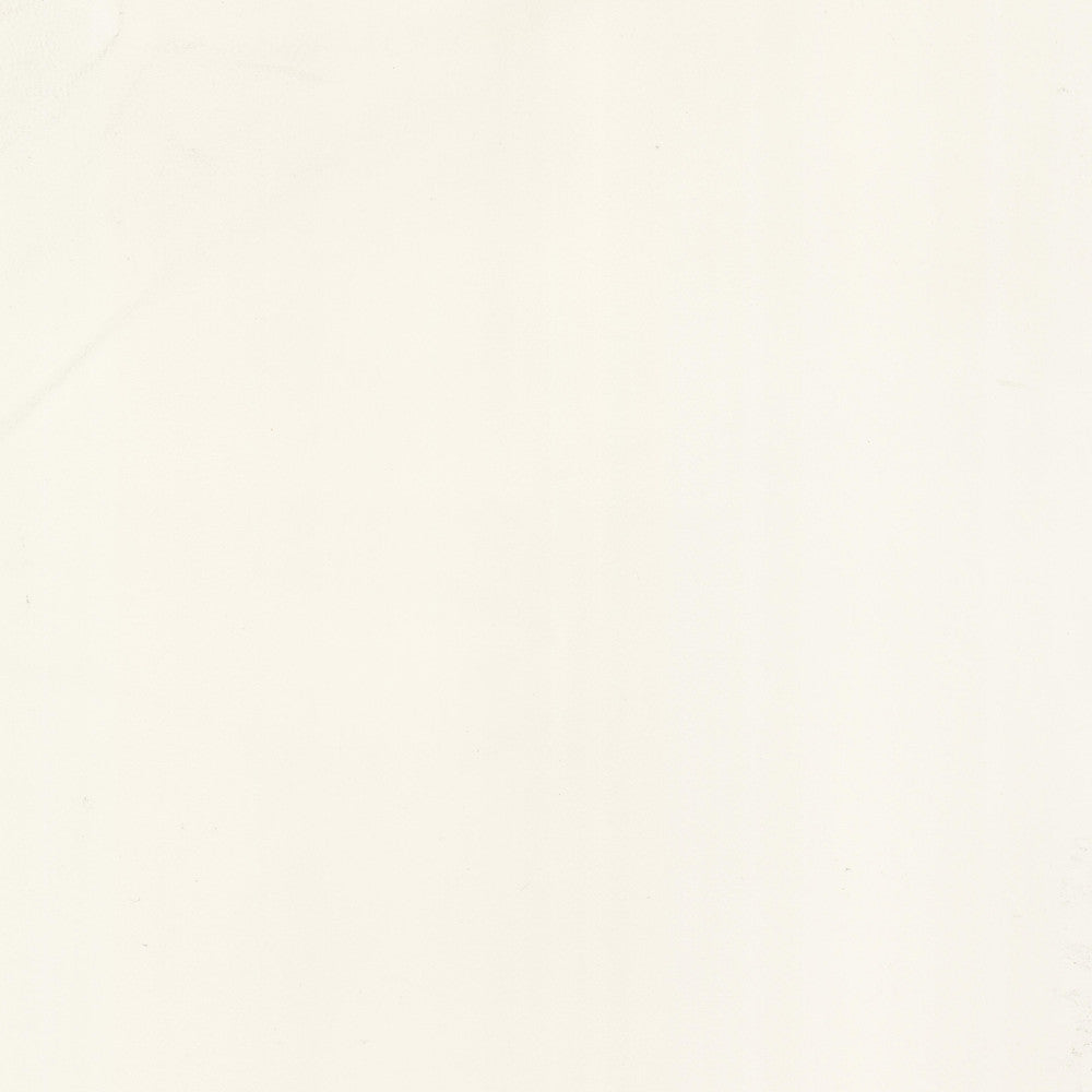 Lanister 8 Snow by Stout Fabric Stout Fabric Lanister 8 SnowFabric LEATHER LOOKS IV 100%PVC CHINA </p><p>Repeat: H: 0.000, V: 0.000 54 in - Fabric Carolina -