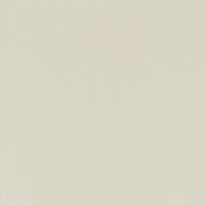 Lanister 9 Fog by Stout Fabric