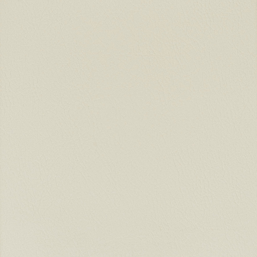 Lanister 9 Fog by Stout Fabric Stout Fabric Lanister 9 FogFabric LEATHER LOOKS IV 100%PVC CHINA </p><p>Repeat: H: 0.000, V: 0.000 54 in - Fabric Carolina -