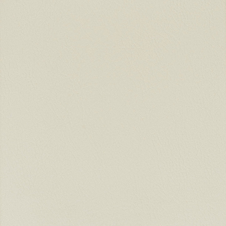 Lanister 9 Fog by Stout Fabric Stout Fabric Lanister 9 FogFabric LEATHER LOOKS IV 100%PVC CHINA </p><p>Repeat: H: 0.000, V: 0.000 54 in - Fabric Carolina -