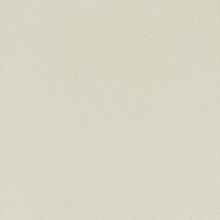 Lanister 9 Fog by Stout Fabric LEATHER LOOKS IV 100%PVC CHINA PERFORMANCE RATED FABRIC FLAME RETARDANT-U.F.A.C. CLASS 1 FLAME RETARDANT-N.F.P.A. 260A CLASS 1 CATB 117-2013 WYZENBEEK 500 000 DOUBLE RUB WEAR TEST(EXTREMELY HEAVY DUTY) Horizontal: 0 and Vertical: 0 54 in - Fabric Carolina -