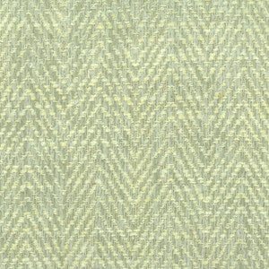 Lansdowne 1 Vapor by Stout Fabric