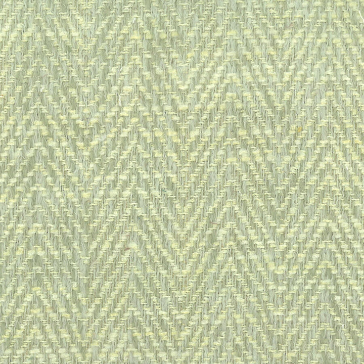 Lansdowne 1 Vapor by Stout Fabric Stout Fabric Lansdowne 1 VaporFabric RAINBOW LIBRARY SEAGREEN/AMETHYST CHINA </p><p>Repeat: H: 1.750, V: 0.500 57 in - Fabric Carolina -