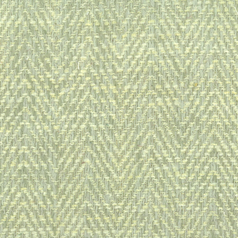 Lansdowne 1 Vapor by Stout Designer Fabric Rainbow Library Seagreen/Amethyst 100% Polyester CHINA FLAME RETARDANT-N.F.P.A. 260A CLASS 1 CATB 117-2013 WYZENBEEK 50 000 DOUBLE RUB WEAR TEST (HEAVY DUTY) Horizontal: 1.75 and Vertical: 0.5 57 in - Swanky Fabrics -