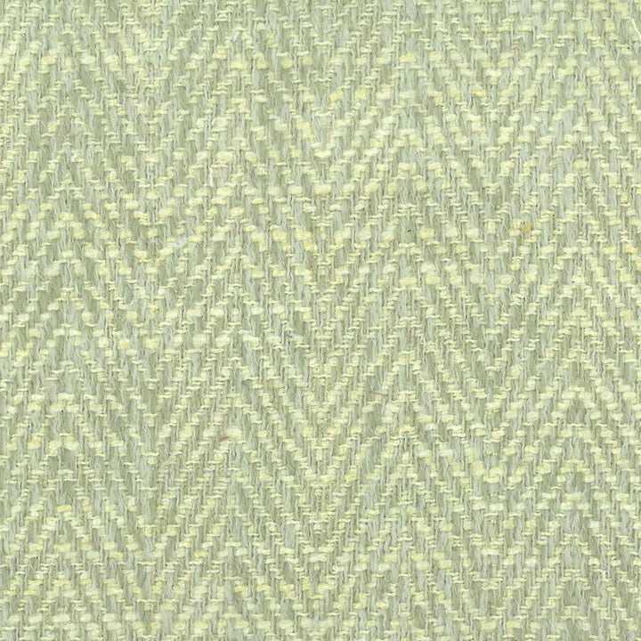 Lansdowne 1 Vapor by Stout Designer Fabric Rainbow Library Seagreen/Amethyst 100% Polyester CHINA FLAME RETARDANT-N.F.P.A. 260A CLASS 1 CATB 117-2013 WYZENBEEK 50 000 DOUBLE RUB WEAR TEST (HEAVY DUTY) Horizontal: 1.75 and Vertical: 0.5 57 in - Swanky Fabrics -