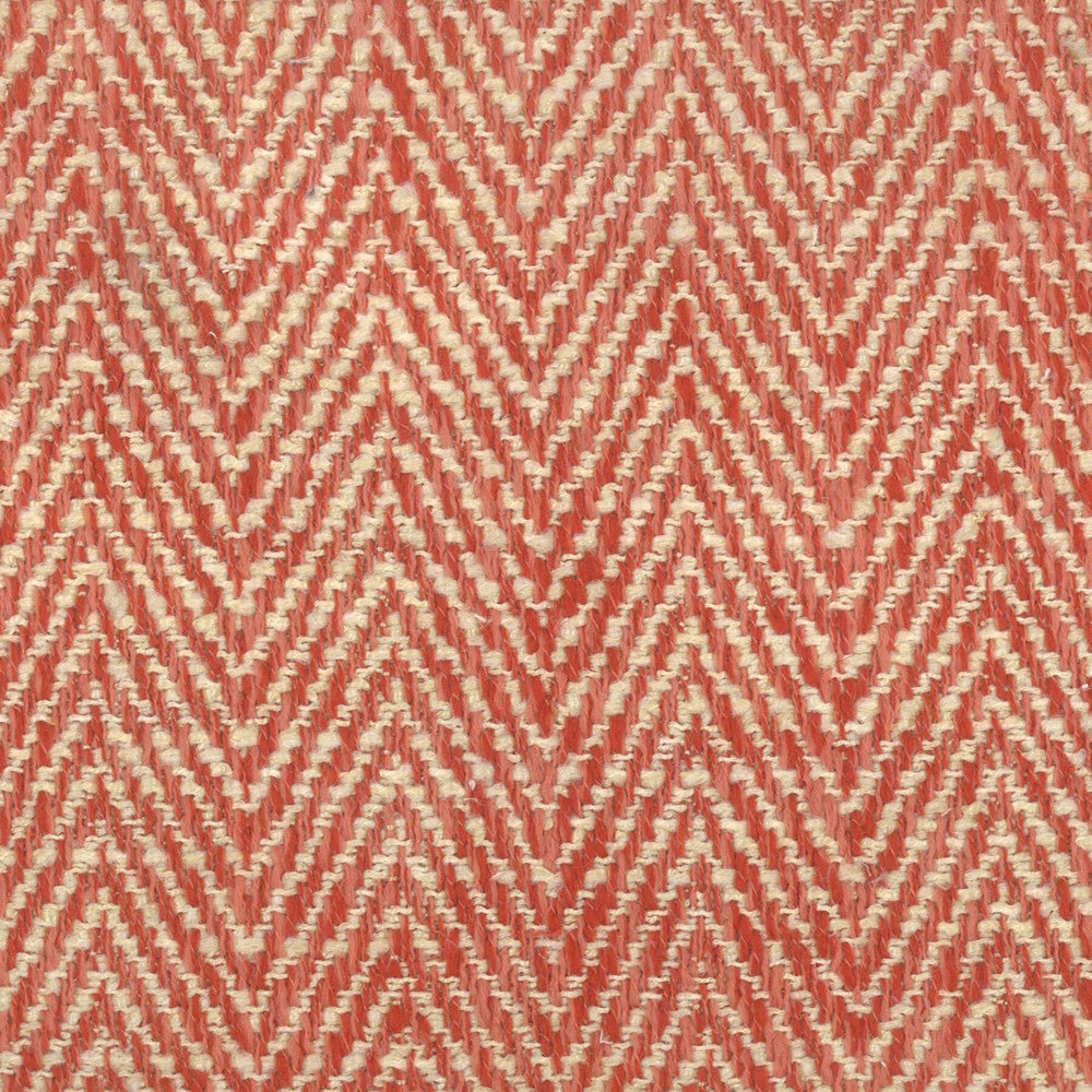 Lansdowne 2 Raspberry by Stout Fabric RAINBOW LIBRARY BERRY/CINNABAR 100%POL CHINA FLAME RETARDANT-N.F.P.A. 260A CLASS 1 CATB 117-2013 WYZENBEEK 50 000 DOUBLE RUB WEAR TEST (HEAVY DUTY) </p><p>Repeat: 0.5 57 in - Fabric Carolina -
