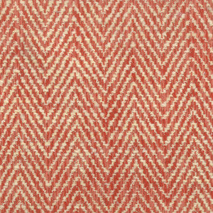 Lansdowne 2 Raspberry by Stout Fabric