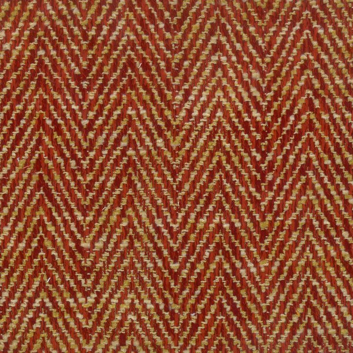 Lansdowne 3 Cayenne by Stout Fabric RAINBOW LIBRARY BERRY/CINNABAR 100%POL CHINA FLAME RETARDANT-N.F.P.A. 260A CLASS 1 CATB 117-2013 WYZENBEEK 50 000 DOUBLE RUB WEAR TEST (HEAVY DUTY) Horizontal: 1.75 and Vertical: 0.5 57 in - Fabric Carolina -