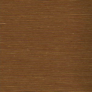 Lansing Amber by Norbar Fabric ESQUIRE 100% POLYESTER INDIA 20,000 MARTINDALE </p><p>Repeat: 54 - Fabric Carolina -