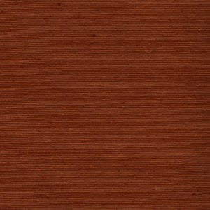 Lansing Apricot by Norbar Fabric ESQUIRE 100% POLYESTER INDIA 20,000 MARTINDALE </p><p>Repeat: 54 - Fabric Carolina -