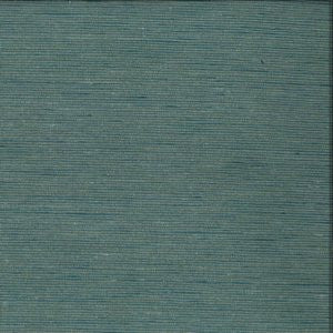 Lansing Aqua by Norbar Fabric ESQUIRE 100% POLYESTER INDIA 20,000 MARTINDALE </p><p>Repeat: 54 - Fabric Carolina -