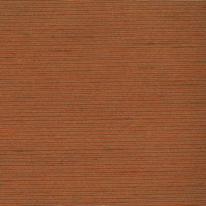 Lansing Autumn by Norbar Fabric See Sample 100% POLYESTER INDIA - </p><p>Repeat: Horizontal: and Vertical: - 54 - Fabric Carolina -