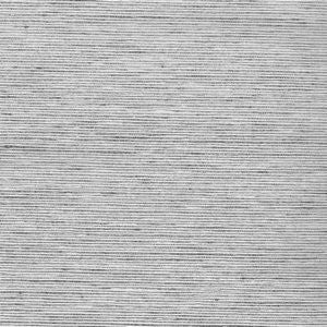 Lansing Cement by Norbar Fabric See Sample 100% POLYESTER INDIA - </p><p>Repeat: Horizontal: and Vertical: - 54 - Fabric Carolina -