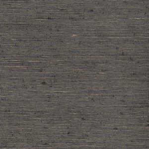 Lansing Charcoal by Norbar Fabric ESQUIRE 100% POLYESTER INDIA 20,000 MARTINDALE </p><p>Repeat: 54 - Fabric Carolina -