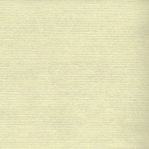 Lansing Cream by Norbar Fabric ESQUIRE 100% POLYESTER INDIA 20,000 MARTINDALE </p><p>Repeat: 54 - Fabric Carolina -
