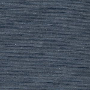 Lansing Denim by Norbar Fabric Color/BLUE 100% POLYESTER INDIA 20,000 MARTINDALE 54 - Fabric Carolina -