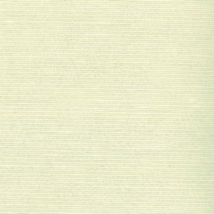 Lansing Ecru by Norbar Fabric ESQUIRE 100% POLYESTER INDIA 20,000 MARTINDALE </p><p>Repeat: 54 - Fabric Carolina -