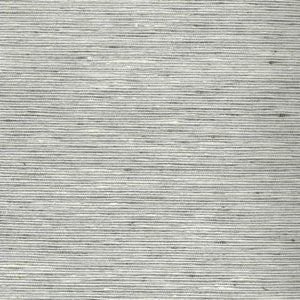 Lansing Fog by Norbar Fabric ESQUIRE 100% POLYESTER INDIA 20,000 MARTINDALE </p><p>Repeat: 54 - Fabric Carolina -